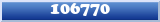 Topic : 106770