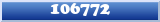 Topic : 106772