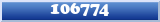 Topic : 106774