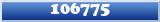 Topic : 106775
