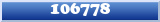Topic : 106778