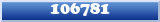 Topic : 106781
