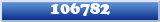 Topic : 106782