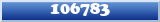 Topic : 106783