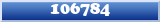 Topic : 106784