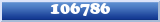 Topic : 106786