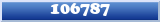 Topic : 106787