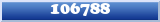 Topic : 106788