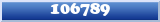 Topic : 106789