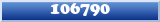 Topic : 106790