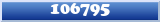Topic : 106795