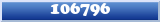 Topic : 106796