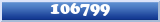Topic : 106799