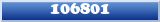 Topic : 106801