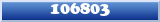 Topic : 106803