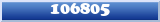 Topic : 106805