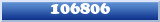 Topic : 106806