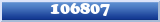 Topic : 106807