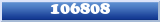 Topic : 106808
