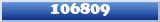 Topic : 106809
