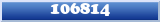 Topic : 106814