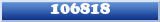 Topic : 106818