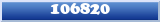 Topic : 106820