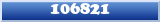 Topic : 106821