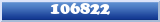 Topic : 106822