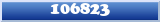 Topic : 106823