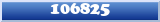 Topic : 106825
