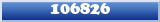 Topic : 106826