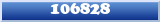 Topic : 106828