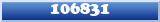 Topic : 106831