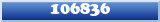 Topic : 106836