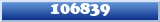 Topic : 106839