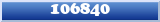 Topic : 106840