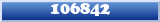 Topic : 106842