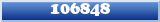 Topic : 106848