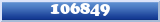 Topic : 106849