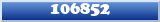 Topic : 106852