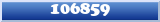 Topic : 106859