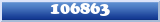 Topic : 106863