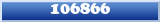 Topic : 106866