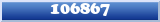 Topic : 106867