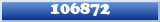 Topic : 106872