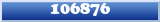 Topic : 106876