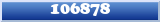 Topic : 106878