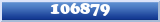 Topic : 106879