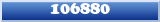 Topic : 106880